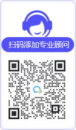 灵山律师在线咨询