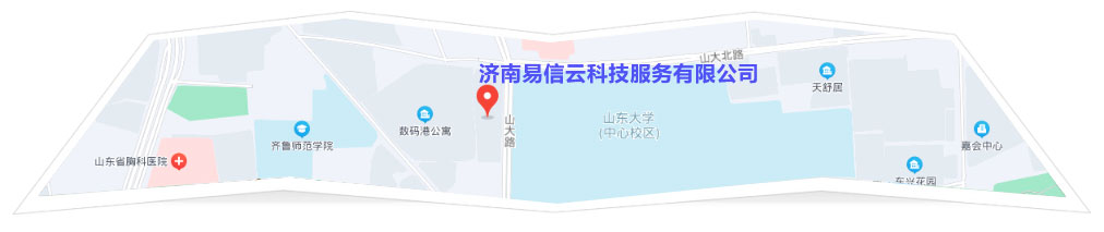 灵山律师在线咨询