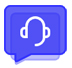 灵山律师在线咨询